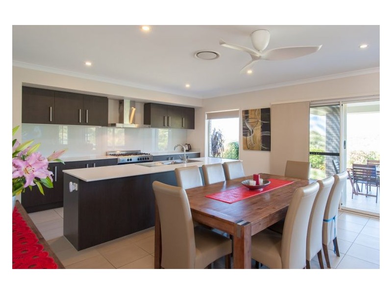 24 Moss Day Place, Burnside QLD 4560