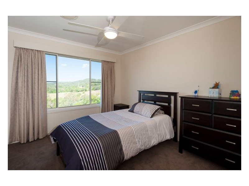 24 Moss Day Place, Burnside QLD 4560