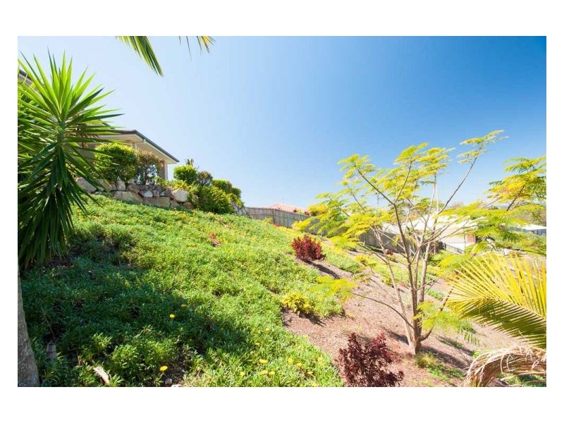 24 Moss Day Place, Burnside QLD 4560