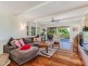 69 Hillcrest Avenue, Nambour QLD 4560