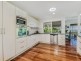 69 Hillcrest Avenue, Nambour QLD 4560