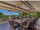 69 Hillcrest Avenue, Nambour QLD 4560