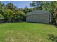 69 Hillcrest Avenue, Nambour QLD 4560
