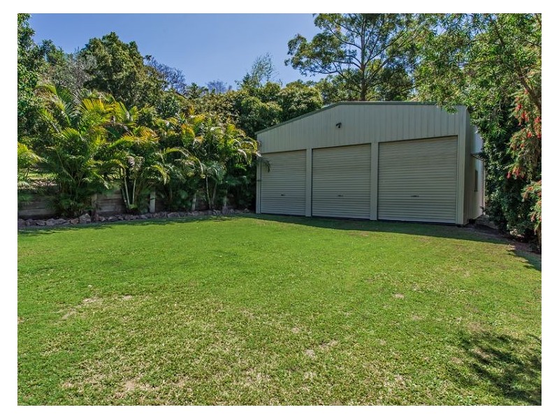 69 Hillcrest Avenue, Nambour QLD 4560