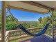 69 Hillcrest Avenue, Nambour QLD 4560