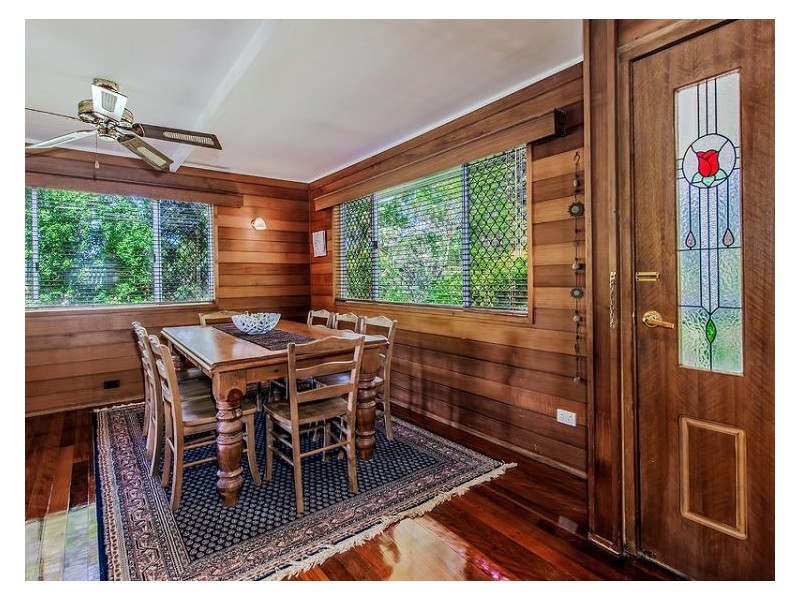 69 Hillcrest Avenue, Nambour QLD 4560