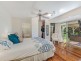 69 Hillcrest Avenue, Nambour QLD 4560
