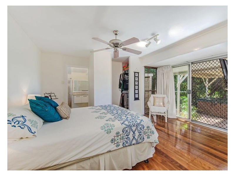 69 Hillcrest Avenue, Nambour QLD 4560