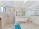 69 Hillcrest Avenue, Nambour QLD 4560