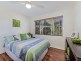 69 Hillcrest Avenue, Nambour QLD 4560