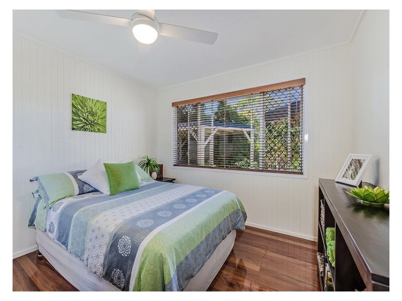 69 Hillcrest Avenue, Nambour QLD 4560
