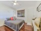 69 Hillcrest Avenue, Nambour QLD 4560