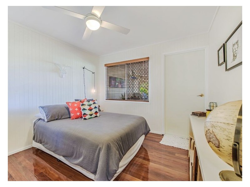 69 Hillcrest Avenue, Nambour QLD 4560