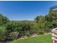 69 Hillcrest Avenue, Nambour QLD 4560