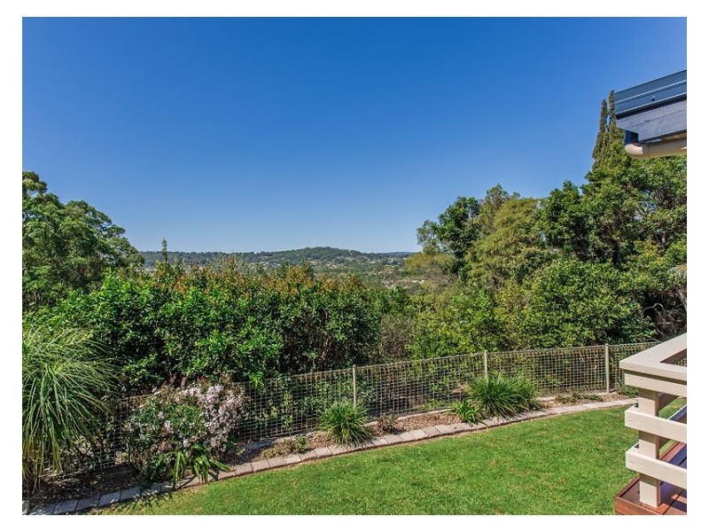 69 Hillcrest Avenue, Nambour QLD 4560