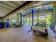 69 Hillcrest Avenue, Nambour QLD 4560