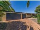 69 Hillcrest Avenue, Nambour QLD 4560