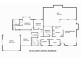 69 Hillcrest Avenue, Nambour QLD 4560 Floorplan