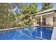 11 Rose Marie Drive, Diddillibah QLD 4559