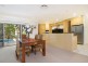 11 Rose Marie Drive, Diddillibah QLD 4559