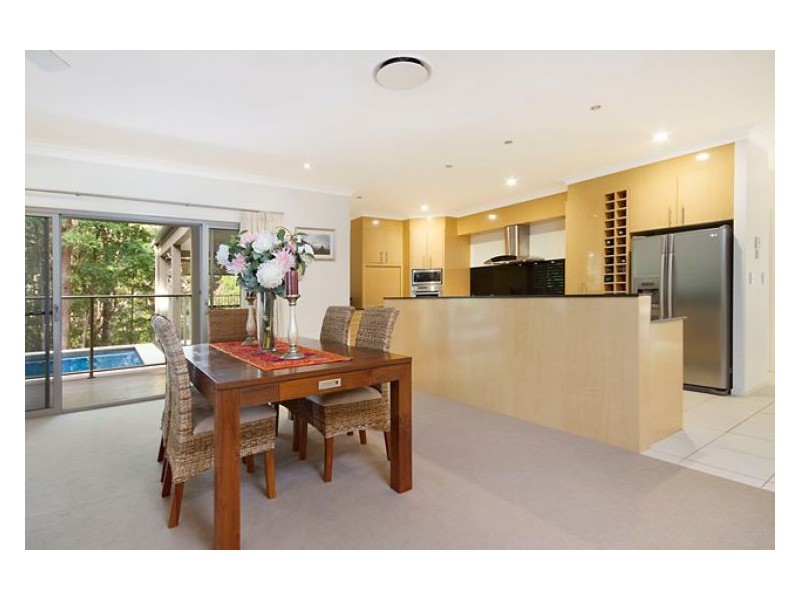 11 Rose Marie Drive, Diddillibah QLD 4559