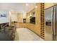 11 Rose Marie Drive, Diddillibah QLD 4559