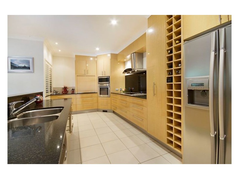 11 Rose Marie Drive, Diddillibah QLD 4559