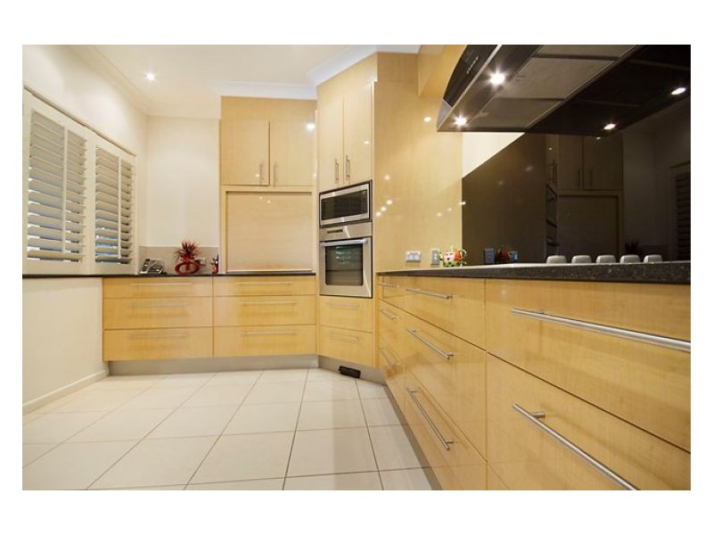 11 Rose Marie Drive, Diddillibah QLD 4559