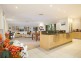 11 Rose Marie Drive, Diddillibah QLD 4559