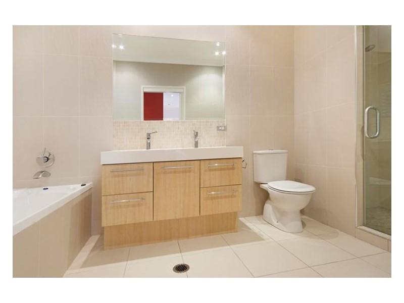 11 Rose Marie Drive, Diddillibah QLD 4559