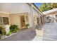 11 Rose Marie Drive, Diddillibah QLD 4559