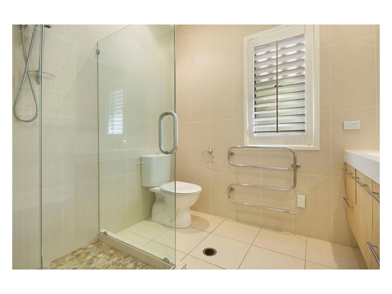 11 Rose Marie Drive, Diddillibah QLD 4559