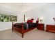 11 Rose Marie Drive, Diddillibah QLD 4559