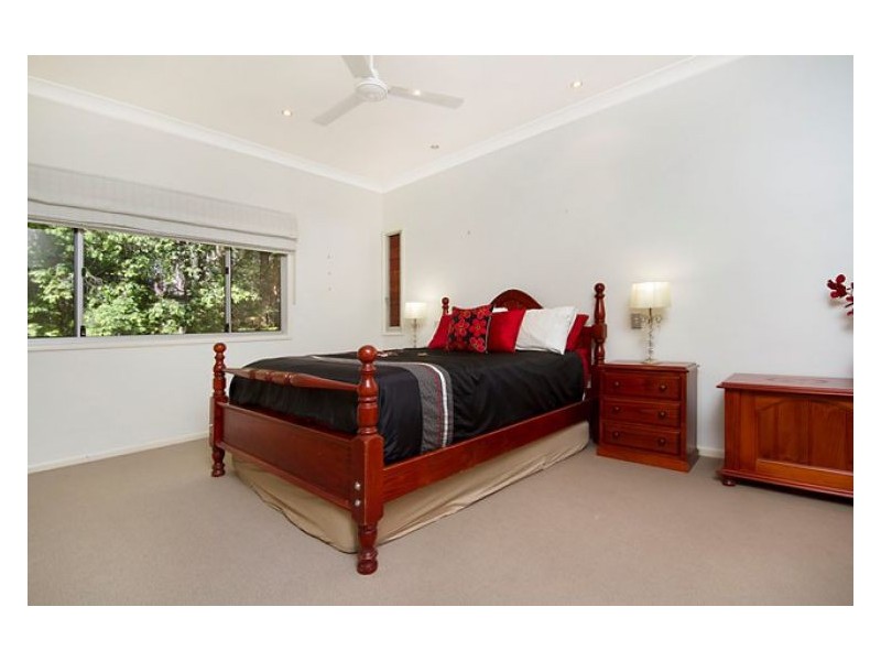 11 Rose Marie Drive, Diddillibah QLD 4559