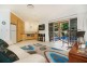 11 Rose Marie Drive, Diddillibah QLD 4559