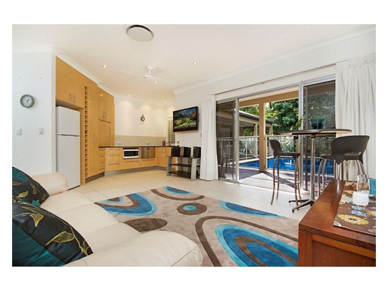 11 Rose Marie Drive, Diddillibah QLD 4559