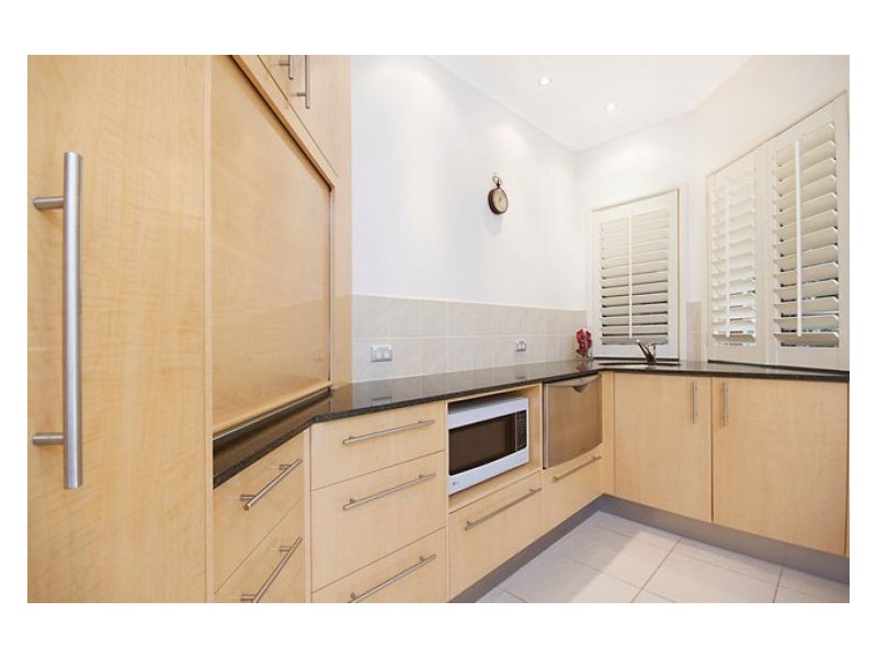 11 Rose Marie Drive, Diddillibah QLD 4559