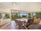 11 Rose Marie Drive, Diddillibah QLD 4559