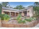 11 Rose Marie Drive, Diddillibah QLD 4559