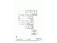 11 Rose Marie Drive, Diddillibah QLD 4559 Floorplan