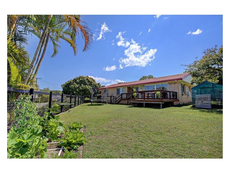 12 Norman Avenue, Nambour QLD 4560