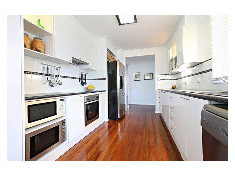 12 Norman Avenue, Nambour QLD 4560