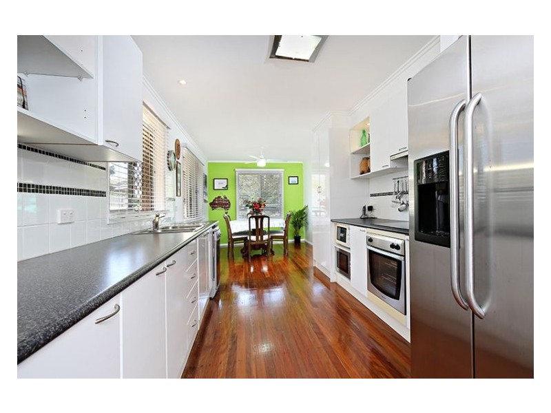 12 Norman Avenue, Nambour QLD 4560