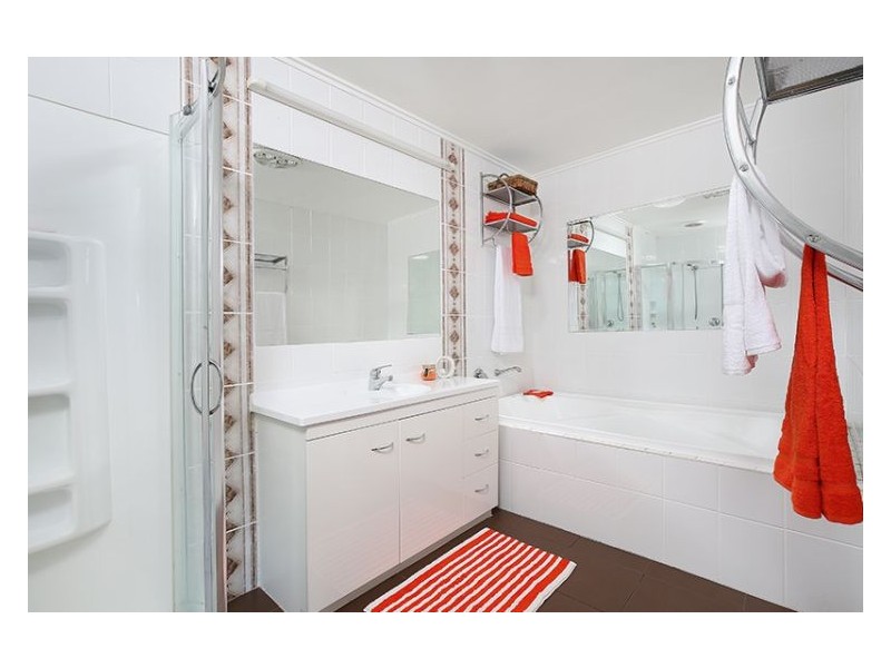 12 Norman Avenue, Nambour QLD 4560