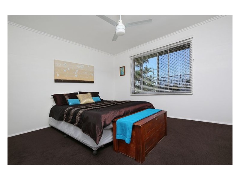 12 Norman Avenue, Nambour QLD 4560