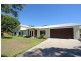 22 Celestial Court, Valdora QLD 4561
