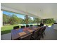 22 Celestial Court, Valdora QLD 4561