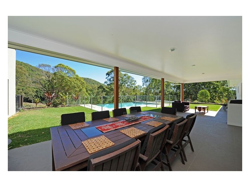 22 Celestial Court, Valdora QLD 4561