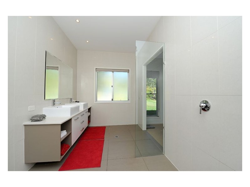 22 Celestial Court, Valdora QLD 4561