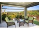 86 Towen Mountain Road, Towen Mountain QLD 4560